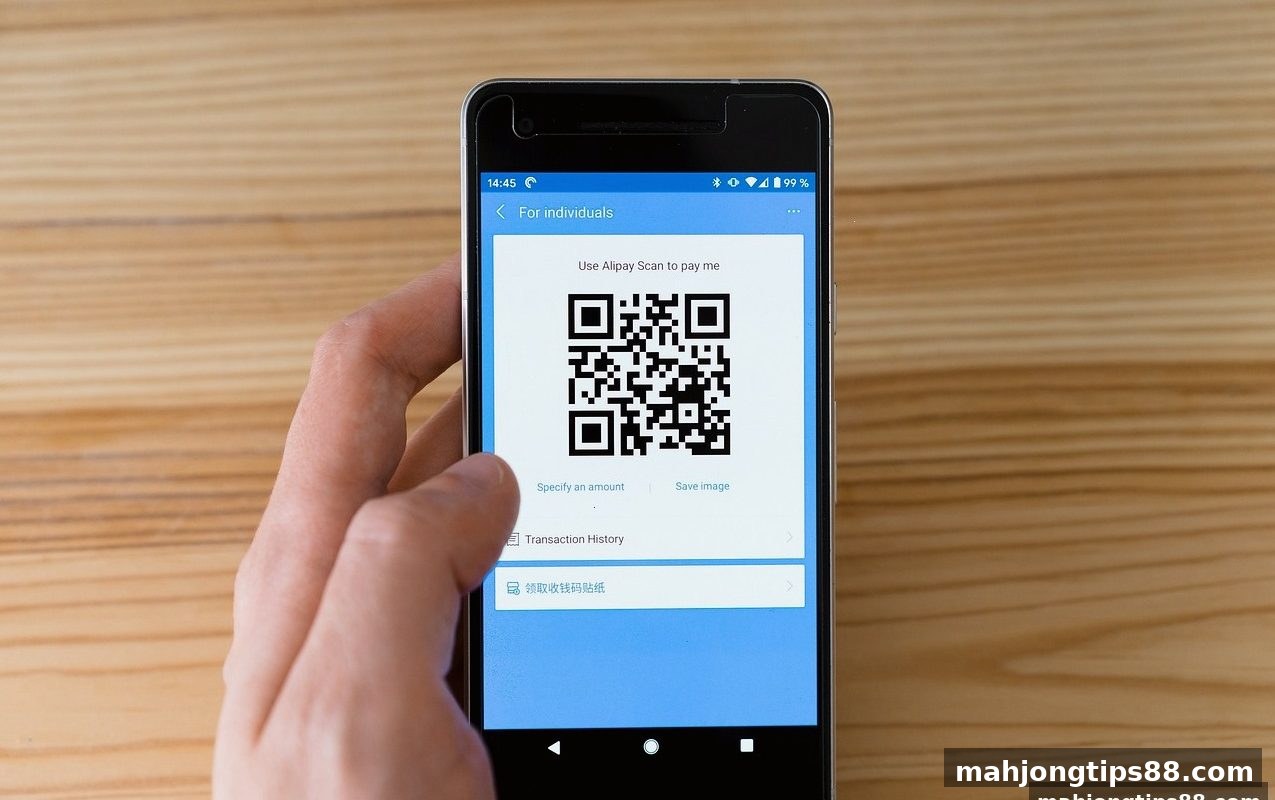 麻将胡了2试玩带你深入ERC20充值：核心要点与常见陷阱全解析