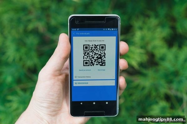麻将胡了2试玩：数字货币提现失败全攻略与高效解决之道