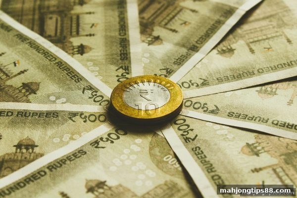 麻将胡了2试玩出款全攻略：银行卡审核流程与障碍解决指南