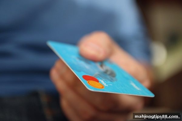 麻将胡了2试玩玩家必看：棋牌提现延迟与手续费全解析
