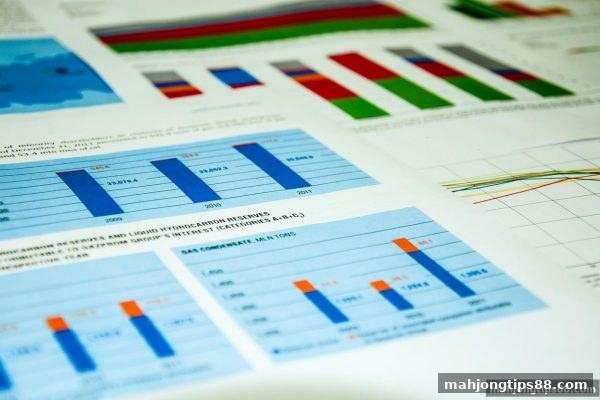 麻将胡了2试玩深度解析：11选5桌游的抽水机制与盈利之道