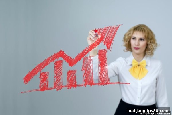 麻将胡了2试玩深度解析：桌游投放与收益的数据化运营及推广策略
