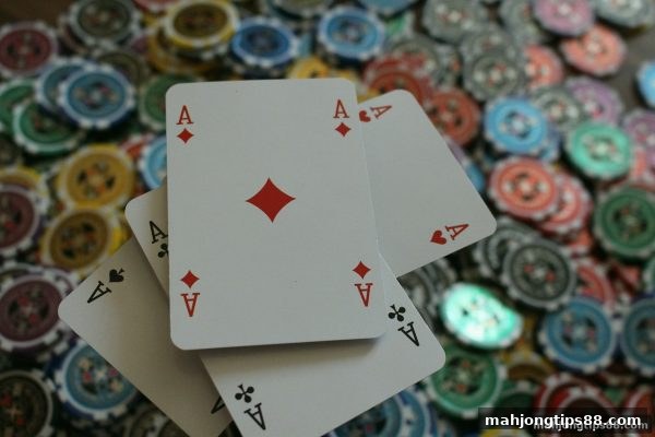 麻将胡了2试玩：3D彩票、百家乐与欧冠实时比分的理性参与指南