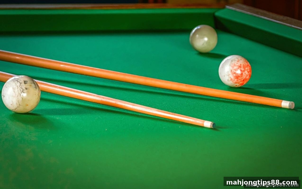 麻将胡了2试玩：理性规划六合彩关键时刻的判断与决策策略