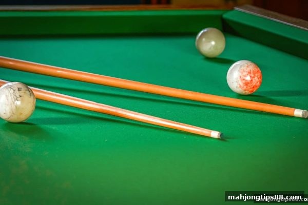 麻将胡了2试玩：理性规划六合彩关键时刻的判断与决策策略