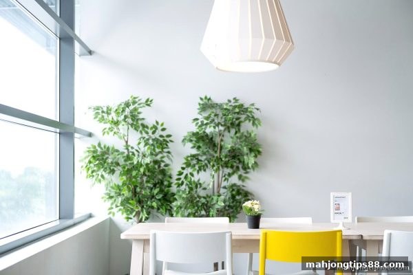 麻将胡了2试玩：英雄联盟与桌游策略的融合之道——用概率思维发现机会