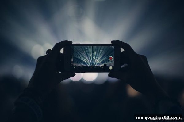 快乐十分策略：麻将胡了2试玩教你用数学驾驭随机性