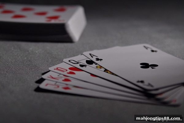 真人桌游设计全流程拆解 | 麻将胡了2试玩带你感受真实荷官互动