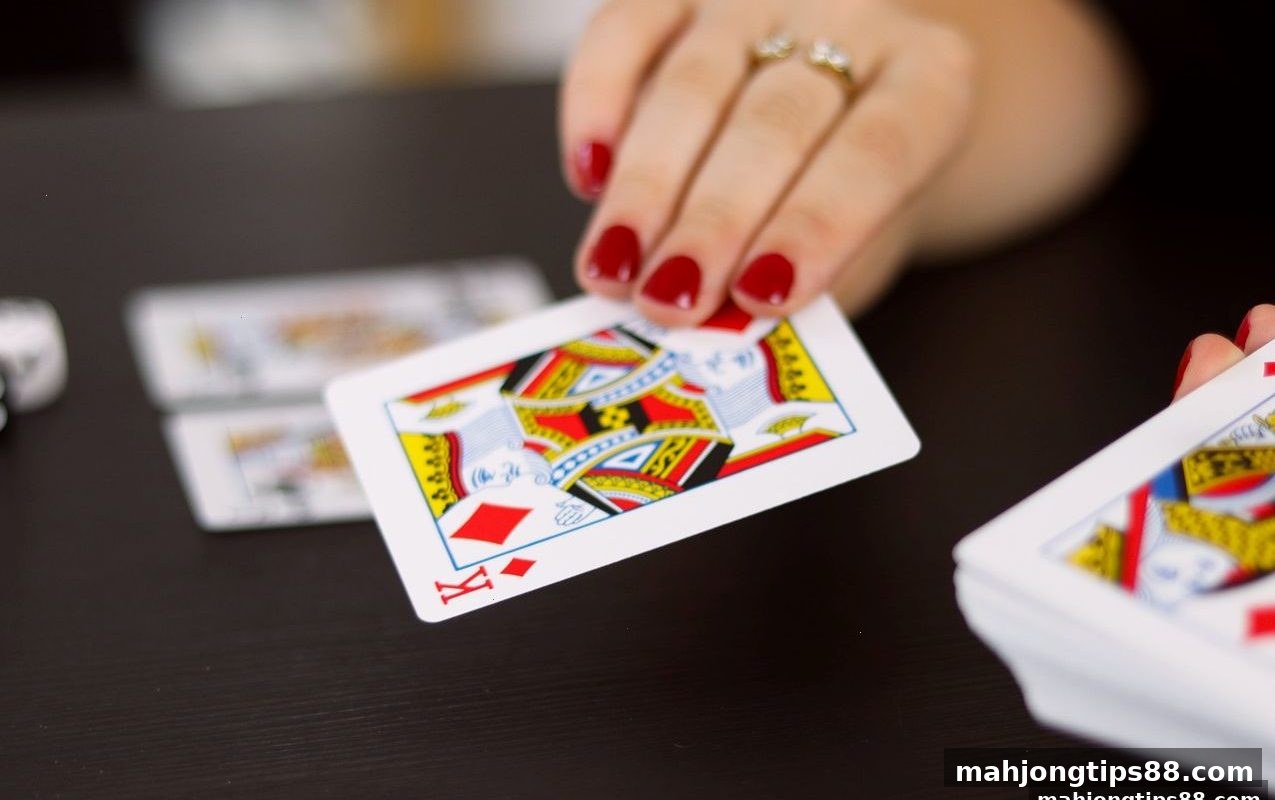 麻将胡了2试玩视角：WPT扑克评估真人桌游体验的核心维度