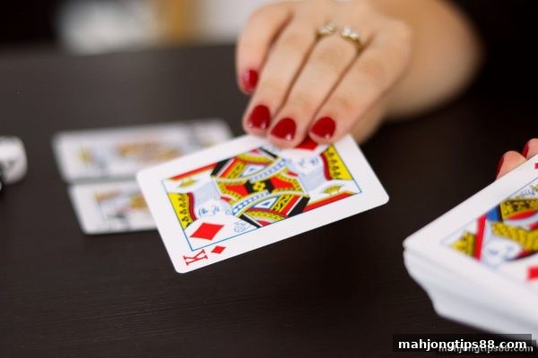 麻将胡了2试玩视角：WPT扑克评估真人桌游体验的核心维度