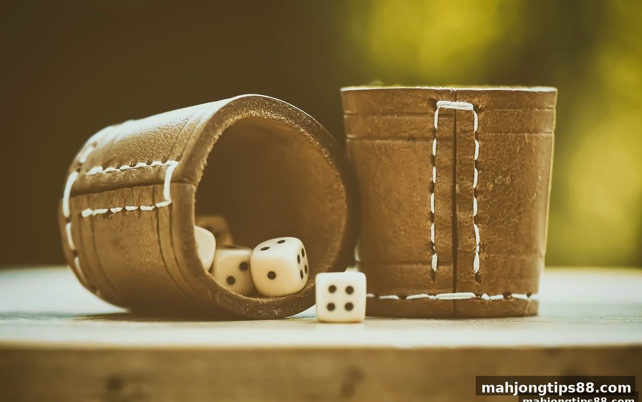 麻将胡了2试玩:彩票开奖号码历史数据查询与欧冠比分追踪全攻略
