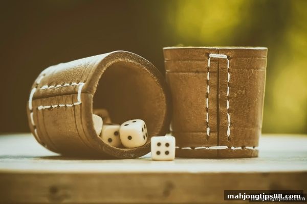 麻将胡了2试玩：彩票开奖号码历史数据查询与欧冠比分追踪全攻略