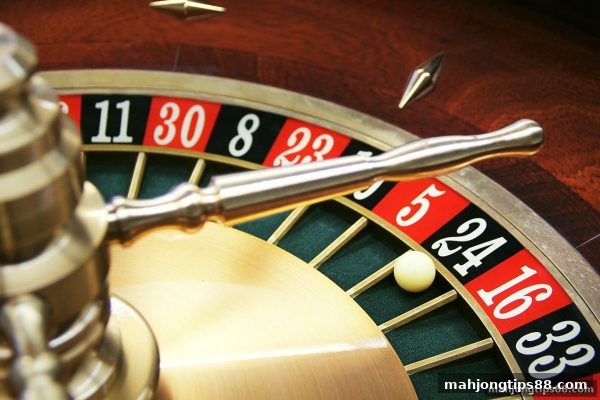 麻将胡了2试玩：快乐十分玩法解析与高效选号指南