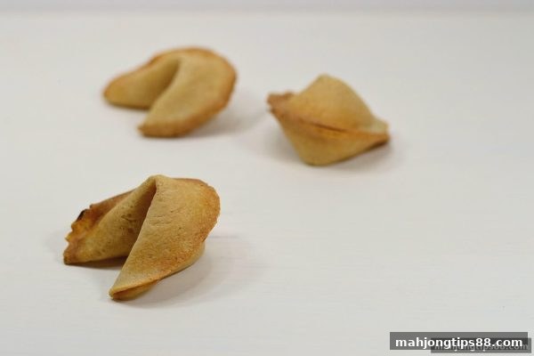 麻将胡了2试玩玩家必读：揭秘快乐十分常见误区与高效投注指南