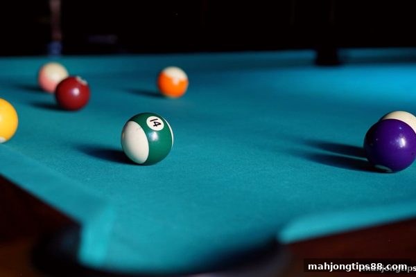 麻将胡了2试玩深度解析：时时彩组合玩法全攻略（自由组合vs固定组合）