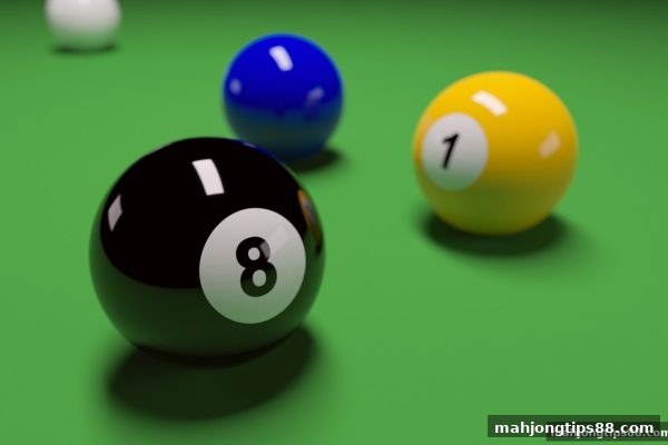 麻将胡了2试玩：组三组六玩法全解析与实战指南