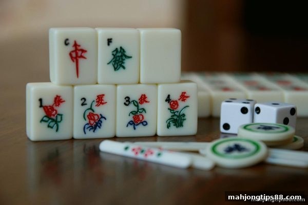 斗地主玩法升级：合规策略组合与麻将胡了2试玩深度解析