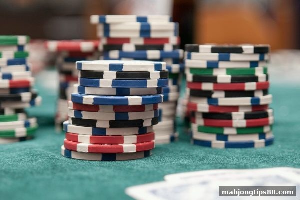 捕鱼王斗地主真假平台识别指南：麻将胡了2试玩带你避开风险