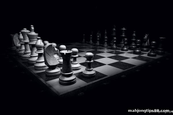 麻将胡了2试玩：深度解析极速赛车与推牌九的出牌逻辑与策略思维