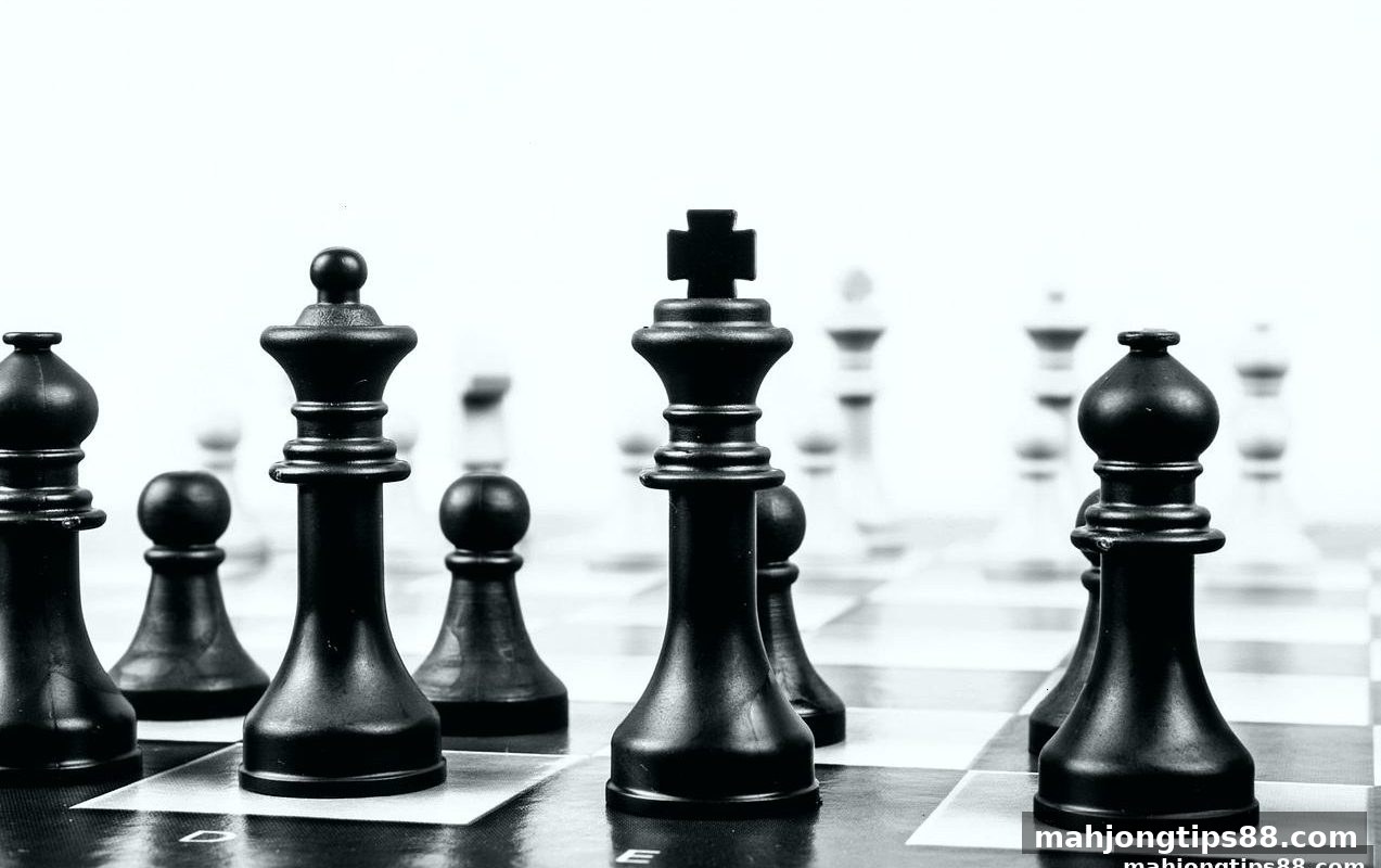 麻将胡了2试玩带你体验11选5数字扑克赛事的全新竞技乐趣