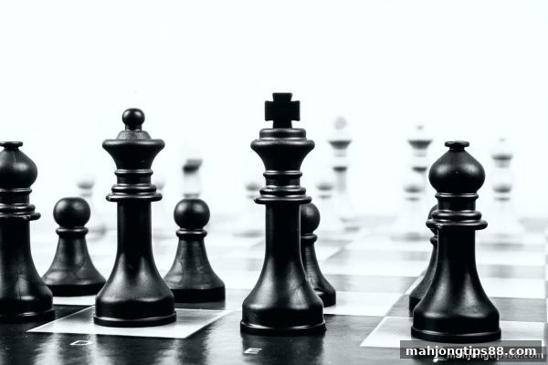 麻将胡了2试玩带你体验11选5数字扑克赛事的全新竞技乐趣