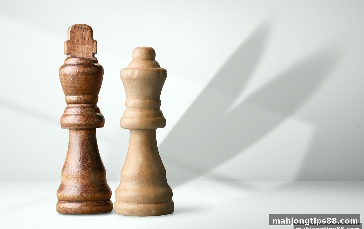 德州扑克策略新解:USDT支付如何重塑牌局节奏?与麻将胡了2试玩体验结合