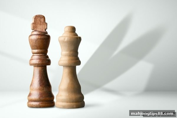 德州扑克策略新解：USDT支付如何重塑牌局节奏？与麻将胡了2试玩体验结合