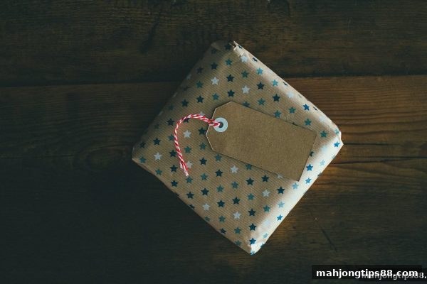 麻将胡了2试玩独家指南：推牌九入门与滚球概率策略