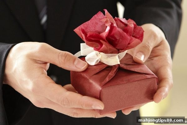 深度解析！麻将胡了2试玩平台合规新规：Allbet真人彩票行业最新法律指南
