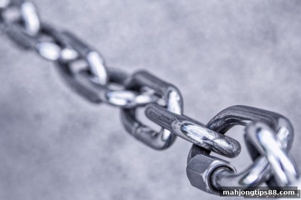 麻将胡了2试玩视角：AG亚游平台风险识别与安全参与全攻略
