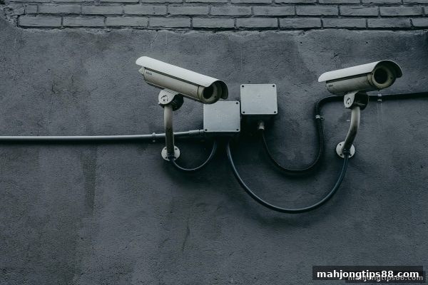 麻将胡了2试玩用户维权宝典：遭遇平台异常时的完整行动指南