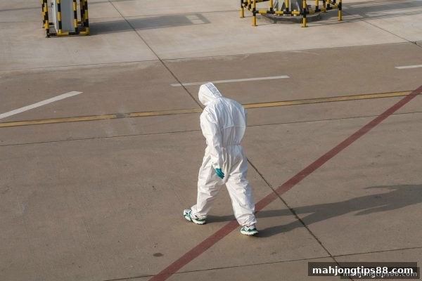 麻将胡了2试玩安全秘笈：从快捷支付看穿平台风险