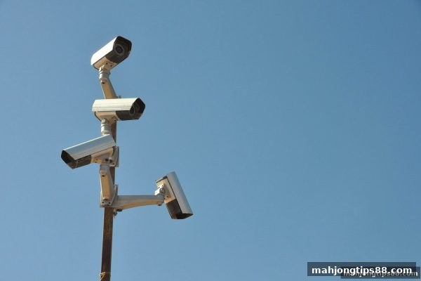 麻将胡了2试玩：揭秘亚盘直播平台那些隐形的提现与数据陷阱