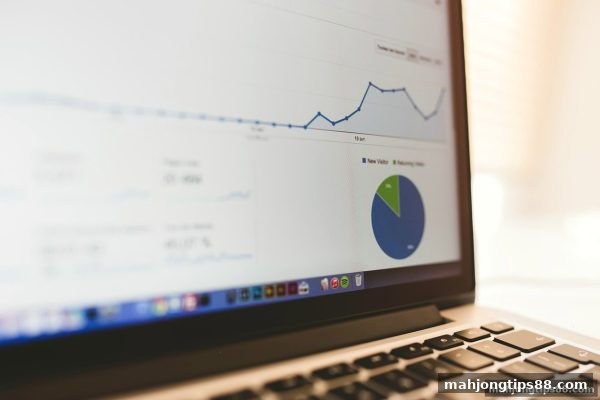 波胆预测与电子游艺波动性解码：麻将胡了2试玩如何掌控体验节奏？