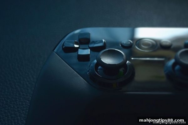 麻将胡了2试玩深度解析：BBIN真人与PG游戏如何重塑社交娱乐生态