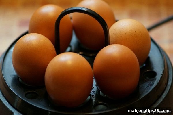 麻将胡了2试玩玩家必读：支付宝充值攻略、转轴配置技巧与欧洲杯观赛娱乐指南