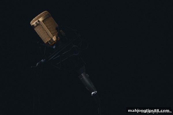 麻将胡了2试玩推荐：LEAP即时比分排行榜——赛事数据实时呈现与多维分析利器
