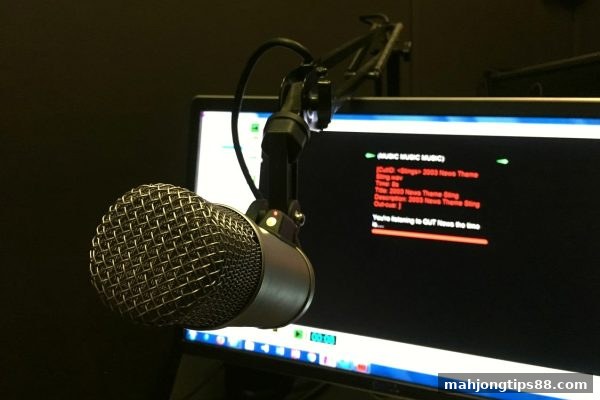 麻将胡了2试玩重塑足球赛事比分直播：沉浸追踪与深度数据解析