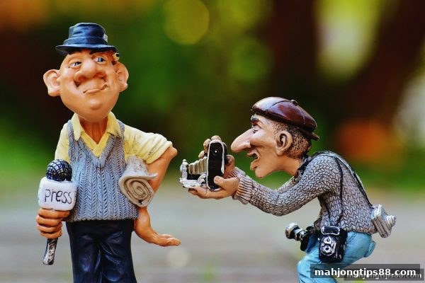 足球赛季与合规平台深度解读：麻将胡了2试玩带你重温经典对决